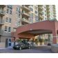 2080 S OCEAN DR # 903, Hallandale, FL 33009 ID:3281715