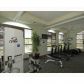 2080 S OCEAN DR # 903, Hallandale, FL 33009 ID:3281716