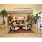 2080 S OCEAN DR # 903, Hallandale, FL 33009 ID:3281717