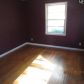 405 W Walnut Ave, Painesville, OH 44077 ID:376990