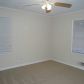 2145 Pinewood Drive, Covington, GA 30016 ID:2744955