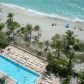 2080 S OCEAN DR # 903, Hallandale, FL 33009 ID:3281718