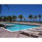 2080 S OCEAN DR # 903, Hallandale, FL 33009 ID:3281719