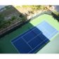 2080 S OCEAN DR # 903, Hallandale, FL 33009 ID:3281720
