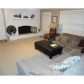 4548 Cedar Knoll Drive Ne, Marietta, GA 30066 ID:2953772