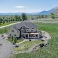 285 School House Dr., Genoa, NV 89411 ID:1031097