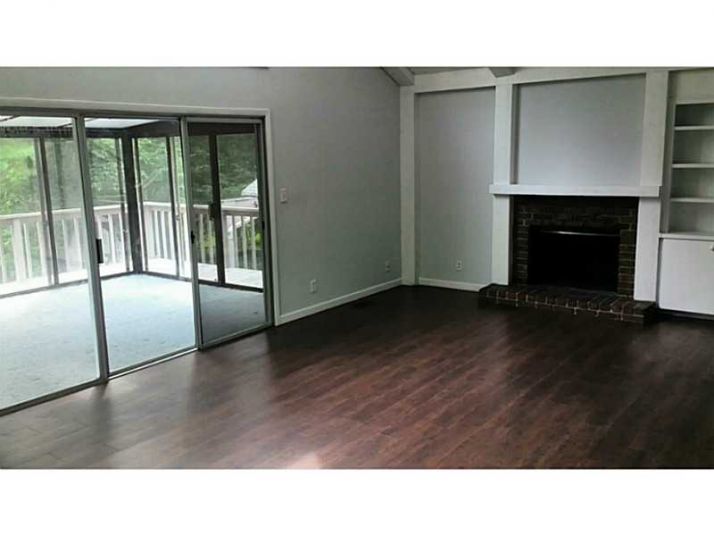 3577 Dunwoody Club Drive, Atlanta, GA 30350