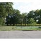 201 E. German Lane, Conway, AR 72032 ID:1510957