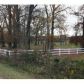 201 E. German Lane, Conway, AR 72032 ID:1510960