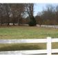 201 E. German Lane, Conway, AR 72032 ID:1510963