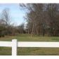 201 E. German Lane, Conway, AR 72032 ID:1510964