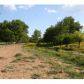 201 E. German Lane, Conway, AR 72032 ID:1510966