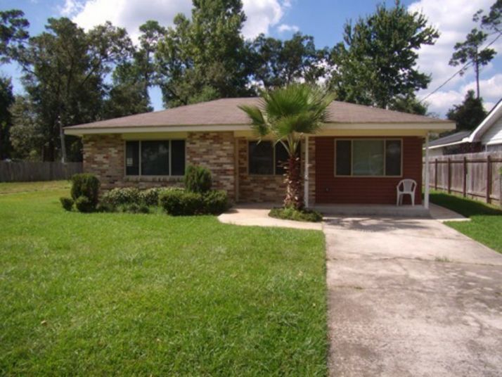2527 Tenth St., Slidell, LA 70458