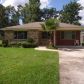 2527 Tenth St., Slidell, LA 70458 ID:5370825