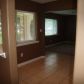 2527 Tenth St., Slidell, LA 70458 ID:5370827