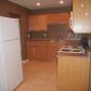2527 Tenth St., Slidell, LA 70458 ID:5370829