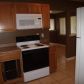 2527 Tenth St., Slidell, LA 70458 ID:5370831
