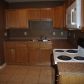 2527 Tenth St., Slidell, LA 70458 ID:5370833