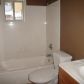 2527 Tenth St., Slidell, LA 70458 ID:5370839