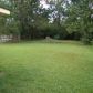 2527 Tenth St., Slidell, LA 70458 ID:5370841