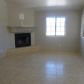 365 Arizpe Court, Rio Rico, AZ 85648 ID:5958290