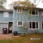 10 Dunham Rd, Park Forest, IL 60466 ID:1870857