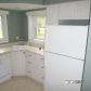 10 Dunham Rd, Park Forest, IL 60466 ID:1870860