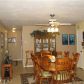 543 Eldorado Dr, Escondido, CA 92025 ID:2016073