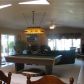 543 Eldorado Dr, Escondido, CA 92025 ID:2016074