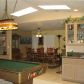 543 Eldorado Dr, Escondido, CA 92025 ID:2016075