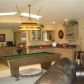 543 Eldorado Dr, Escondido, CA 92025 ID:2016076