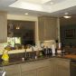 543 Eldorado Dr, Escondido, CA 92025 ID:2016078