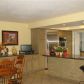 543 Eldorado Dr, Escondido, CA 92025 ID:2016079