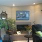 543 Eldorado Dr, Escondido, CA 92025 ID:2016080