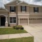 2426 Tahoe Dr, Lakeland, FL 33805 ID:710642