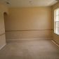 2426 Tahoe Dr, Lakeland, FL 33805 ID:710643