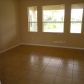 2426 Tahoe Dr, Lakeland, FL 33805 ID:710645