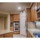 2151 Root St, Fullerton, CA 92833 ID:1152471