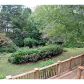 11955 Wexford Club Drive, Roswell, GA 30075 ID:1444711