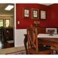 11955 Wexford Club Drive, Roswell, GA 30075 ID:1444713