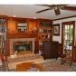 11955 Wexford Club Drive, Roswell, GA 30075 ID:1444714