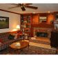 11955 Wexford Club Drive, Roswell, GA 30075 ID:1444715