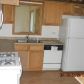 317 Miami Street, Park Forest, IL 60466 ID:1127858