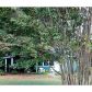 245 Seminole Drive Ne, Marietta, GA 30060 ID:5061359