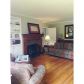 245 Seminole Drive Ne, Marietta, GA 30060 ID:5061362