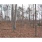 4991 Roaring Fork Pass, Suwanee, GA 30024 ID:2990135