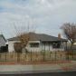 2191 Orwood St, Stockton, CA 95205 ID:4491999