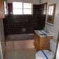 2191 Orwood St, Stockton, CA 95205 ID:4492000