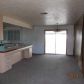 2191 Orwood St, Stockton, CA 95205 ID:4492004