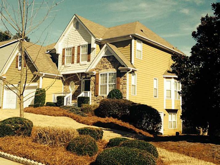 624 Patterson Road, Lawrenceville, GA 30044